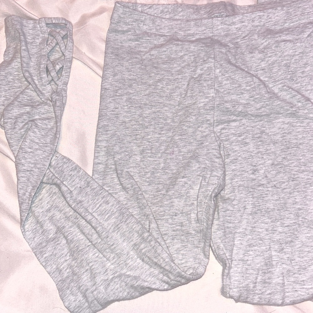 Old Navy Leggings